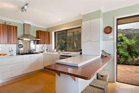 Property photo of 28 Rowan Crescent Merewether NSW 2291