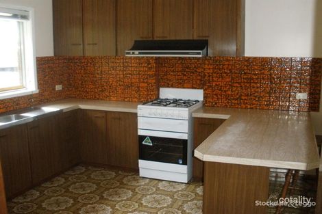 Property photo of 12 George Street Wangaratta VIC 3677