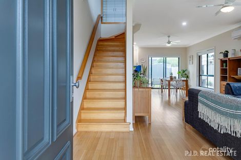 Property photo of 56 Matthew Flinders Drive Encounter Bay SA 5211