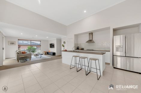 Property photo of 89 Beachview Parade Point Cook VIC 3030