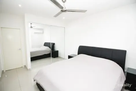 Property photo of 19/10 Duke Street Stuart Park NT 0820