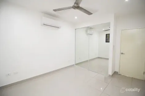 Property photo of 19/10 Duke Street Stuart Park NT 0820