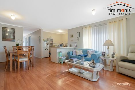 Property photo of 4A Mantissa Road Salisbury North SA 5108