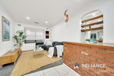 Property photo of 8 Warrenwood Avenue Hoppers Crossing VIC 3029