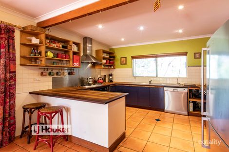 Property photo of 8 Priest Street Braitling NT 0870