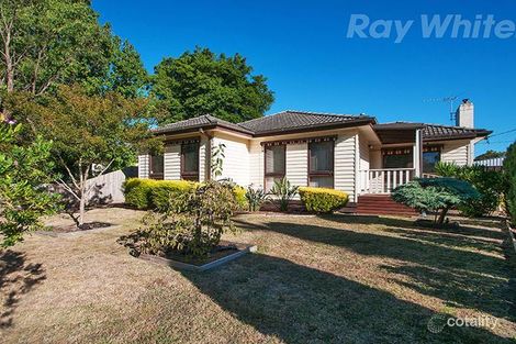 18 Neal St, Bayswater, VIC 3153