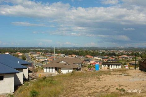 Property photo of 3 Matt Court Upper Coomera QLD 4209