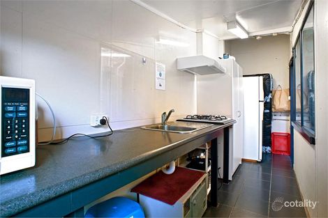Property photo of 5/70 Flinders Street Darlinghurst NSW 2010