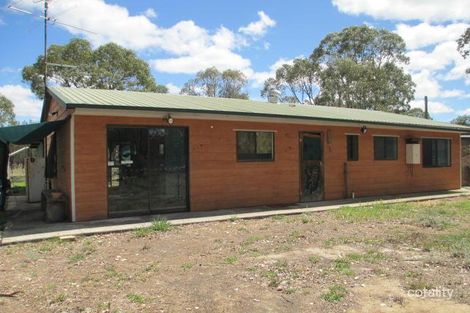 314 Fagans Rd, Weranga, QLD 4405