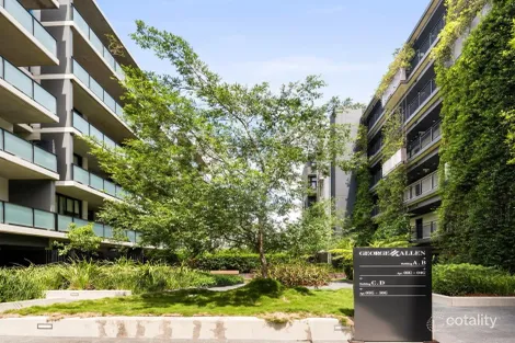 Property photo of 356-368 George Street Waterloo NSW 2017