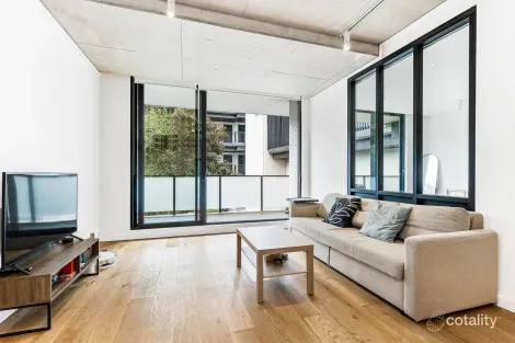 Property photo of 356-368 George Street Waterloo NSW 2017