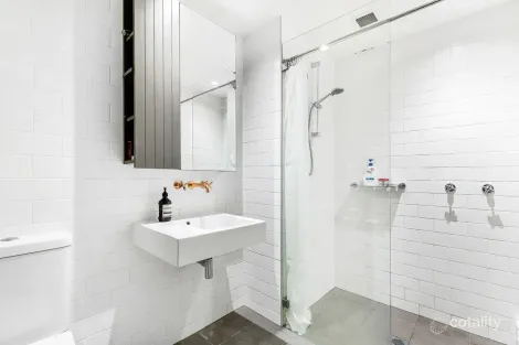 Property photo of 356-368 George Street Waterloo NSW 2017