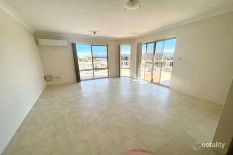 Property photo of 38/145 Faunce Street Gosford NSW 2250