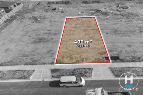 11 Cumberland Dr, Mickleham, VIC 3064