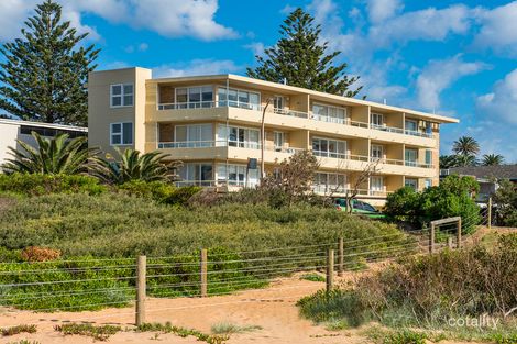 Property photo of 8/18 Surfview Road Mona Vale NSW 2103