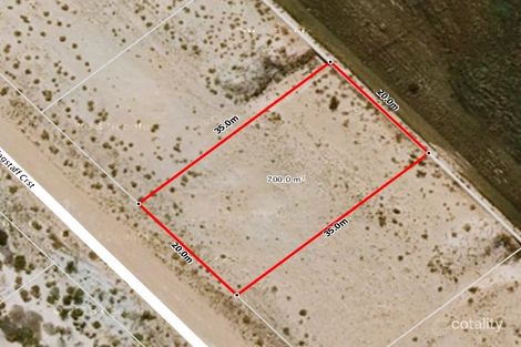 16 Flagstaff Crst, Secret Harbour, WA 6173