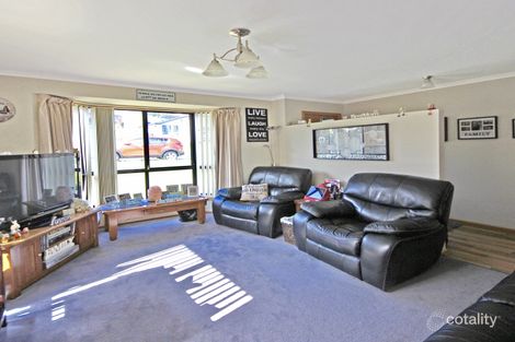 Property photo of 39 Clives Avenue Old Beach TAS 7017