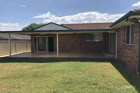 Property photo of 6 Fairway Place Narellan NSW 2567