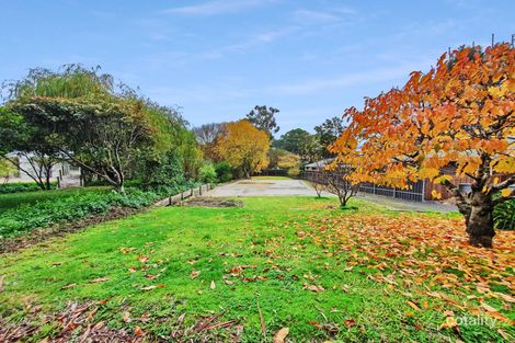 4 Rosella Ct, Littlehampton, SA 5250