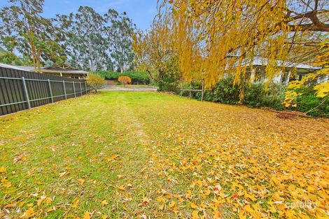 Property photo of 4 Rosella Court Littlehampton SA 5250