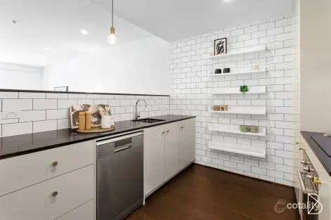 Property photo of 8/2 Kerridge Street Kingston ACT 2604