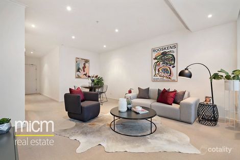 Property photo of 2310/63 Whiteman Street Southbank VIC 3006