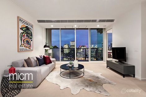 Property photo of 2310/63 Whiteman Street Southbank VIC 3006