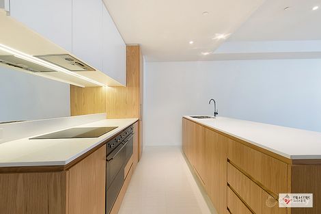 Property photo of 3/8 Adelaide Terrace East Perth WA 6004