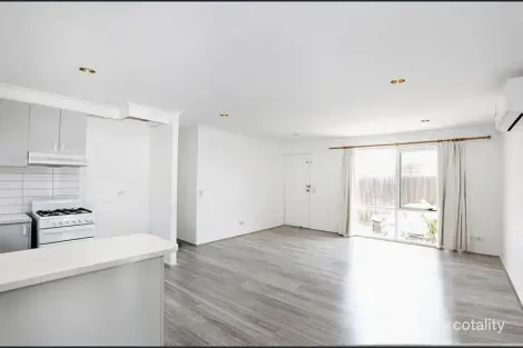 Property photo of 54A Gillingham Crescent Craigieburn VIC 3064
