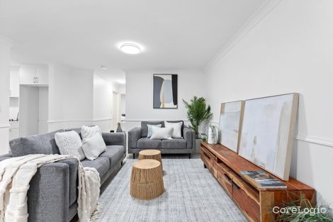 Property photo of 26/132-140 Station Street Wentworthville NSW 2145