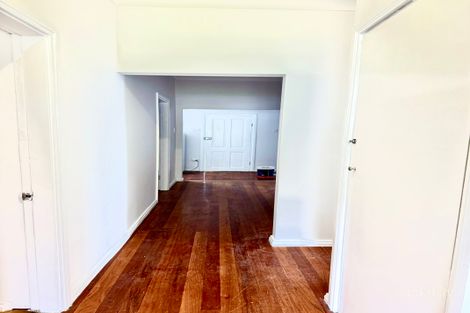 Property photo of 7 The Mall Wiley Park NSW 2195