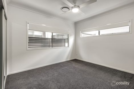 Property photo of 1/100 Pembroke Street Carina QLD 4152