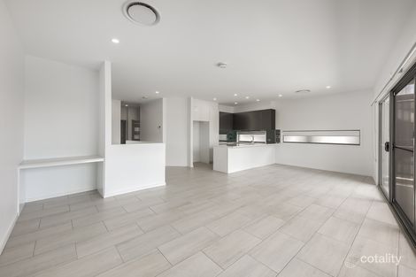 Property photo of 1/100 Pembroke Street Carina QLD 4152