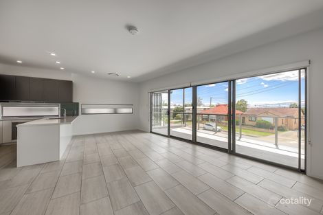 Property photo of 1/100 Pembroke Street Carina QLD 4152