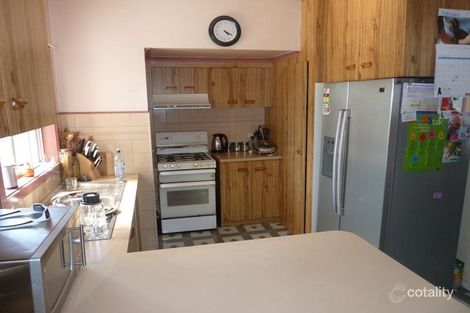 Property photo of 1 David Street Colac VIC 3250