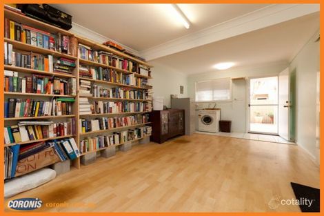 18/88 Wynyard St, Cleveland, QLD 4163