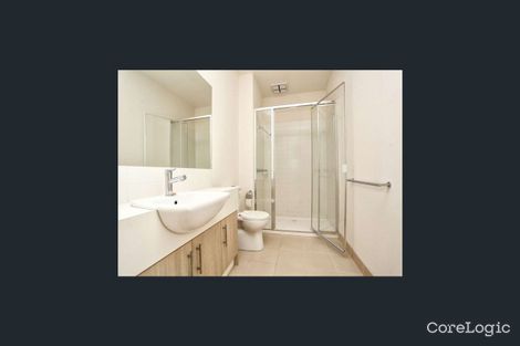 30a Mark St, North Melbourne, VIC 3051