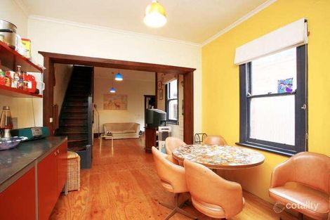 289 Plenty Rd, Preston, VIC 3072