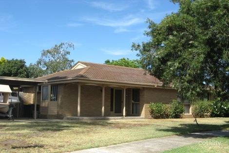 13 Hazelwood Ct, Kings Park, VIC 3021