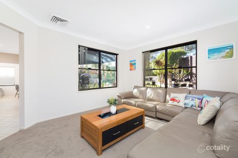 Property photo of 1/365 Willarong Road Caringbah South NSW 2229