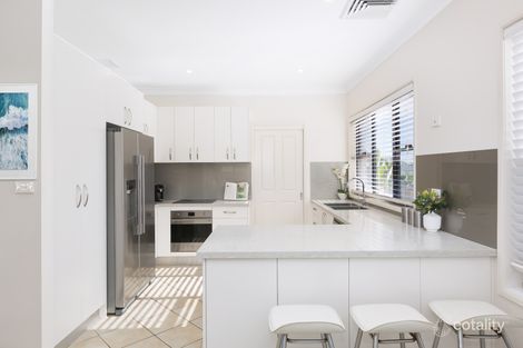 Property photo of 1/365 Willarong Road Caringbah South NSW 2229