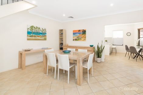Property photo of 1/365 Willarong Road Caringbah South NSW 2229
