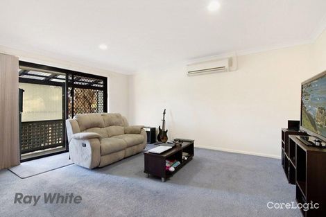 Property photo of 36 Belvedere Avenue Castle Hill NSW 2154