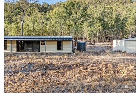 61 Glen Alvie Rd, West Creek, VIC 3992