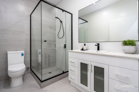 Property photo of 6/13 Rawlins Street Glendalough WA 6016