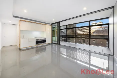 Property photo of 505/1 Chippendale Way Chippendale NSW 2008