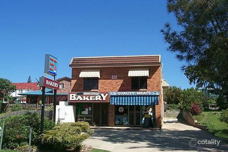 Property photo of 2/9 Adin Street Scotts Head NSW 2447