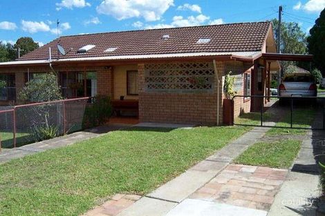 Property photo of 24 Dalwah Street Bomaderry NSW 2541