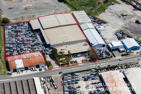 494 Nudgee Rd, Hendra, QLD 4011