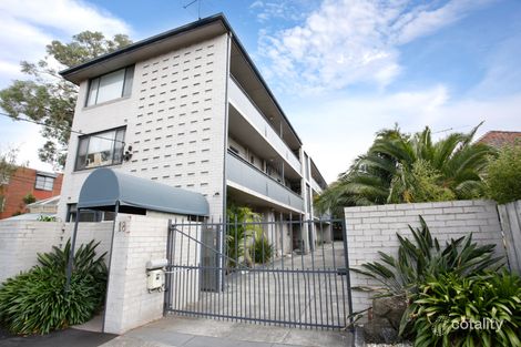 10/18 Scott St, Elwood, VIC 3184